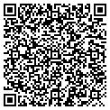 QR code with Artic Adventures contacts