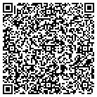 QR code with Audio Video Sales & Insta contacts