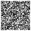 QR code with Chica Girl Digital Magazine contacts