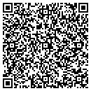 QR code with Eden Lingerie contacts