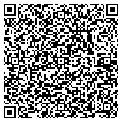 QR code with Chicago Learning Guide contacts