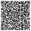 QR code with Barry B Woodworth contacts