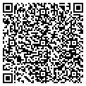 QR code with Barry Lackmann contacts