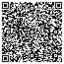 QR code with Chitra Publications contacts