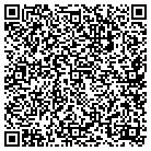 QR code with Brain Injury Dialogues contacts