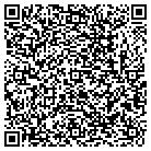 QR code with Circuit Rider Magazine contacts