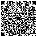 QR code with City Pages contacts