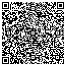 QR code with Buddies of Largo contacts