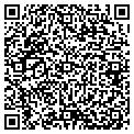 QR code with City Sports Texas contacts