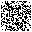 QR code with Clap Consulting LLC contacts