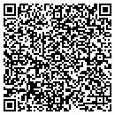 QR code with Friendly Nails contacts