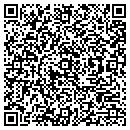 QR code with Canalsur Com contacts