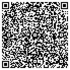QR code with Capital Video Corporation contacts