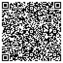 QR code with Class Elegance contacts