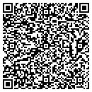 QR code with Climbing Magazine Inc contacts