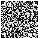 QR code with Cenema Concepts Video contacts