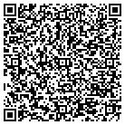 QR code with Chikuni Integrated Systems LLC contacts