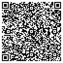 QR code with Cosmos Video contacts
