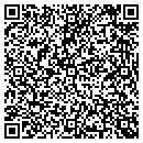 QR code with Creative Lemonade Inc contacts