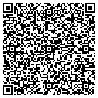 QR code with Colorado Avid Golfer Magazine contacts