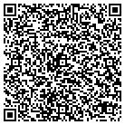 QR code with Crystal Clear Media Group contacts