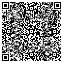 QR code with C Span Archives contacts