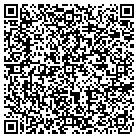 QR code with Dans Golden Age Of Classics contacts