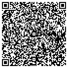 QR code with Dave Wulfsohn Audio & Video contacts