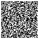 QR code with David Cunningham contacts