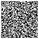 QR code with David Kortan contacts