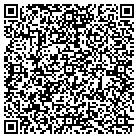 QR code with Columbia Publishing & Design contacts