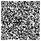 QR code with Deja Vu Consulting Inc contacts