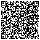 QR code with Comforter's Voice Inc contacts