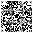 QR code with Computing in Science & Engrg contacts
