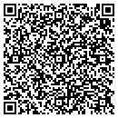 QR code with Dutch Delights contacts