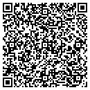 QR code with Computing Magazine contacts