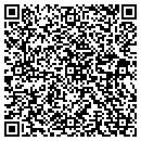 QR code with Computing With Kids contacts