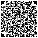 QR code with Concrete Magazine contacts