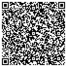 QR code with Encore Distributing Inc contacts