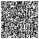 QR code with Expression Video contacts