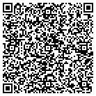 QR code with Fascinations Superstore contacts