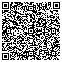 QR code with Copperhead Unltd contacts