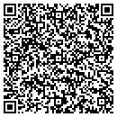 QR code with Fillet & Release contacts