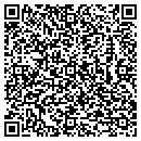 QR code with Corner Stone Connection contacts