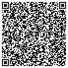 QR code with Fitnessbeginnings Com LLC contacts