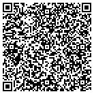 QR code with Coulee Region Women Magazine contacts