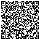 QR code with CPA Magazine contacts
