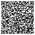 QR code with Cpmag LLC contacts