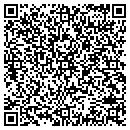 QR code with Cp Publishing contacts