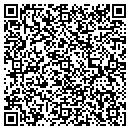 QR code with Crc of Toledo contacts